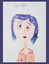 Load image into Gallery viewer, Postcards