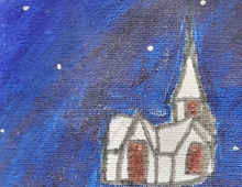 Load image into Gallery viewer, Postcards