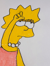Load image into Gallery viewer, Postcards